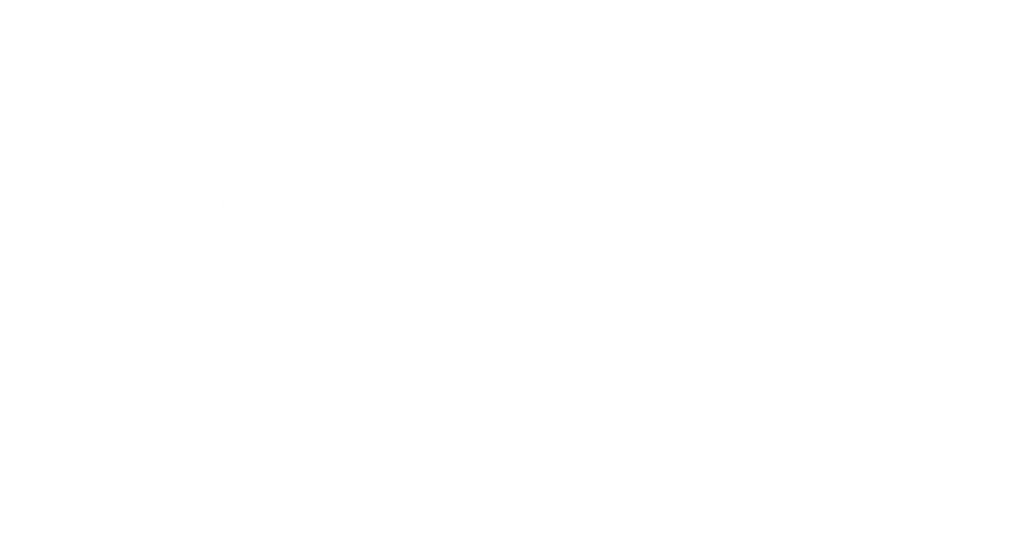 White text on a black background reads "More REWARDS," with "More" in a script font and "REWARDS" in bold capital letters.